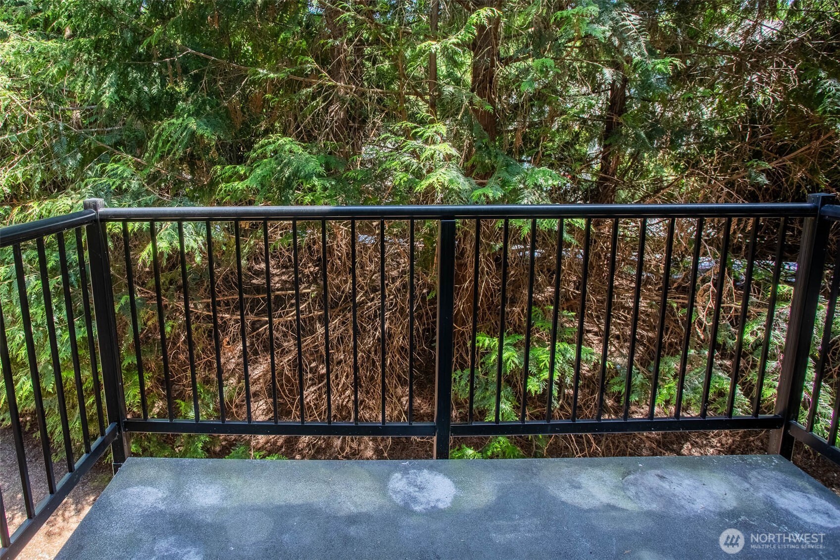 2115 201st Place Southeast, Unit R103 Bothell, WA 98012 - Photo 15 of 28