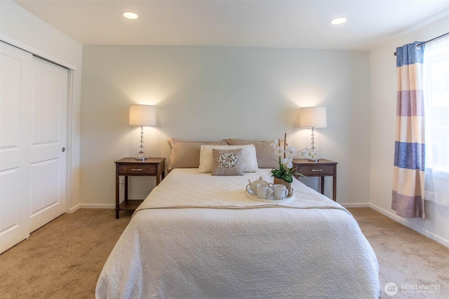 2115 201st Place Southeast, Unit R103 Bothell, WA 98012 - Photo 17 of 28