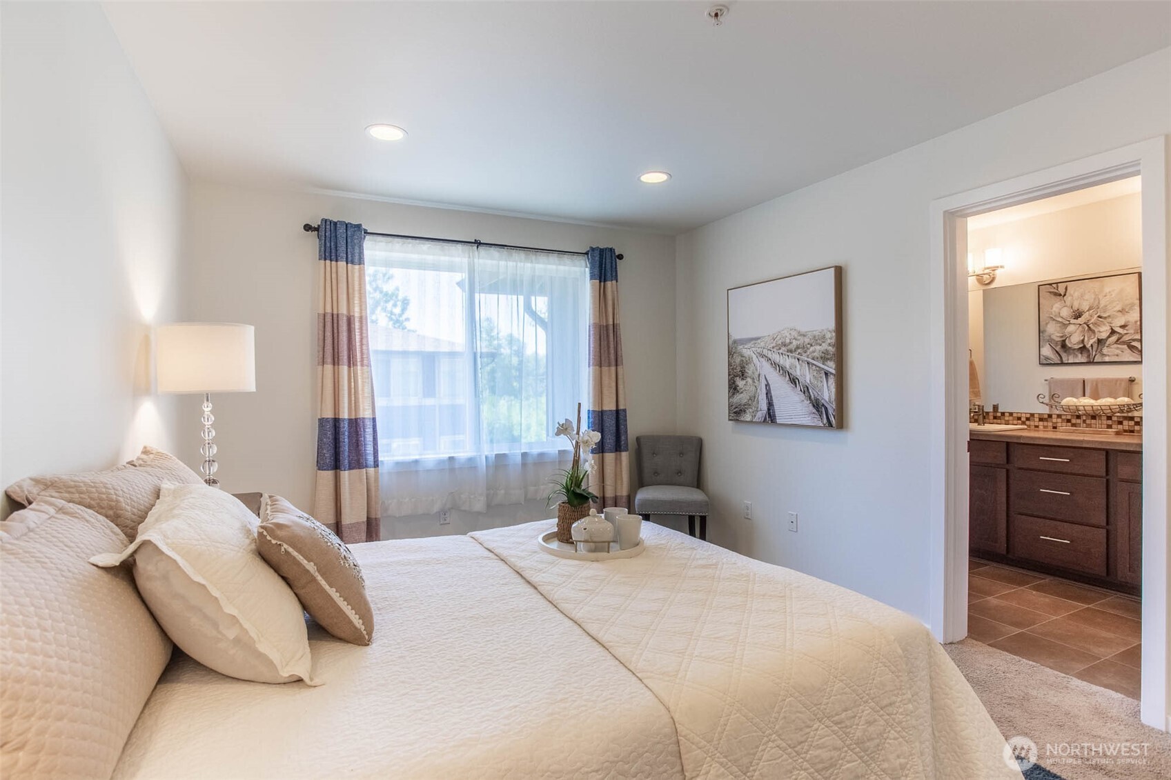 2115 201st Place Southeast, Unit R103 Bothell, WA 98012 - Photo 18 of 28