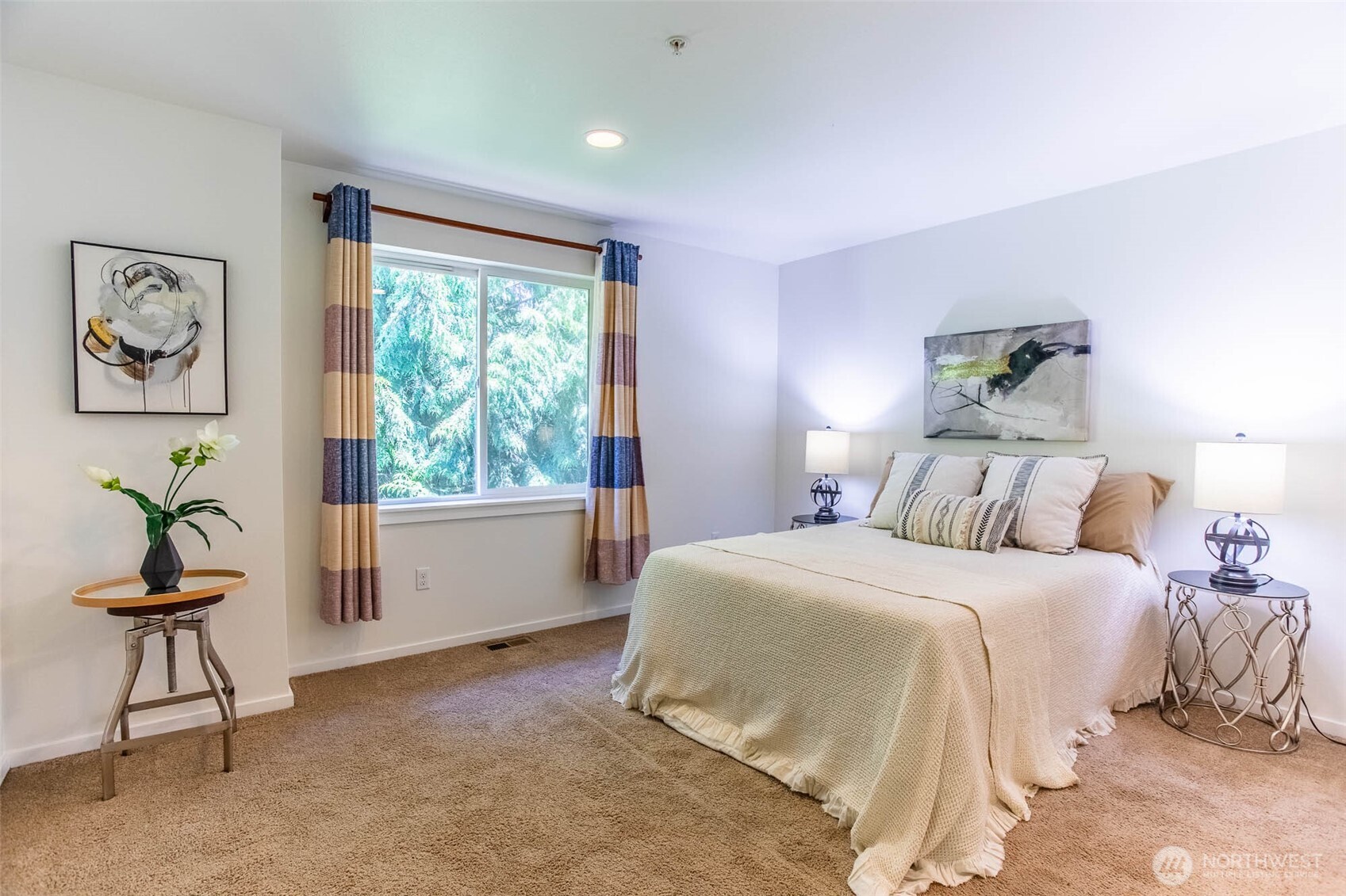2115 201st Place Southeast, Unit R103 Bothell, WA 98012 - Photo 20 of 28