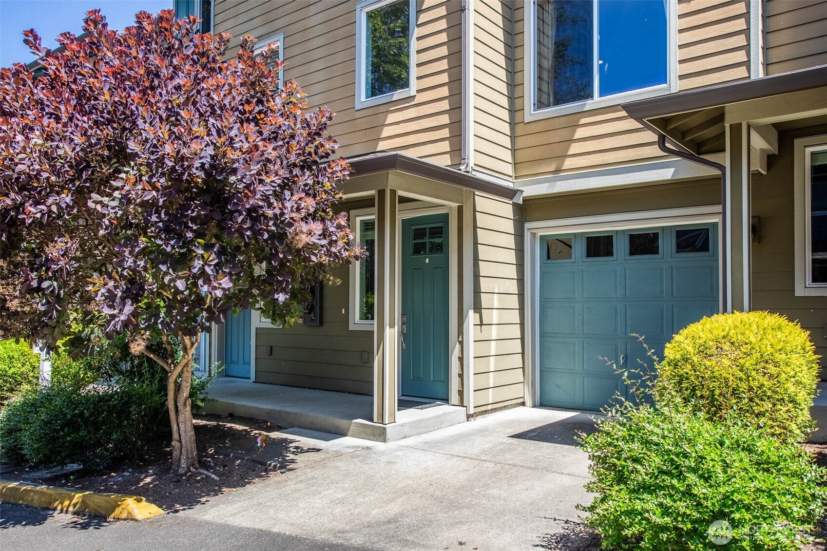 2115 201st Place Southeast, Unit R103 Bothell, WA 98012 - Photo 2 of 28