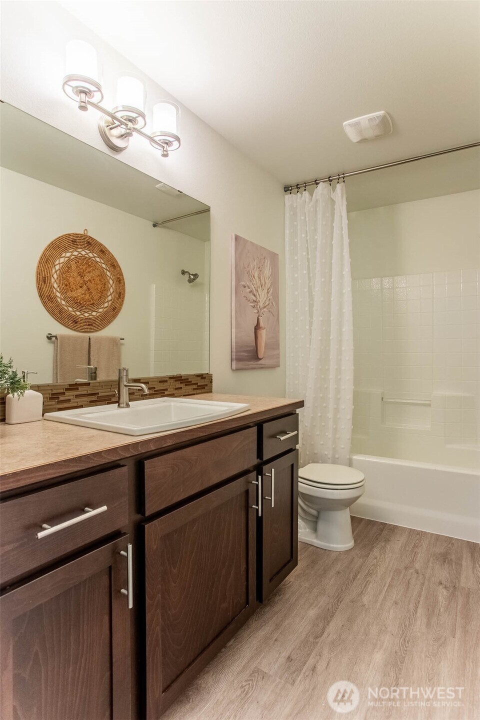 2115 201st Place Southeast, Unit R103 Bothell, WA 98012 - Photo 21 of 28