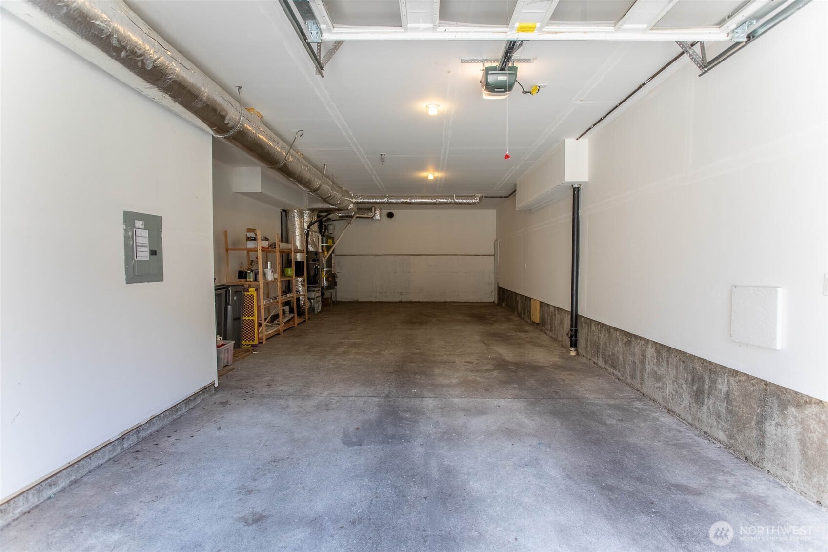 2115 201st Place Southeast, Unit R103 Bothell, WA 98012 - Photo 24 of 28