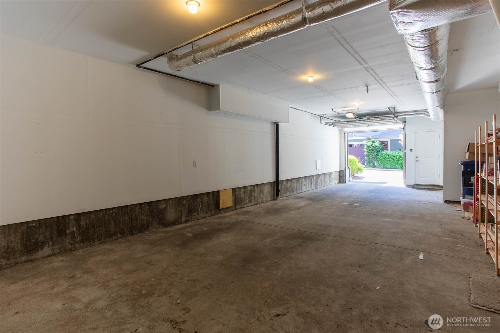 2115 201st Place Southeast, Unit R103 Bothell, WA 98012 - Photo 25 of 28