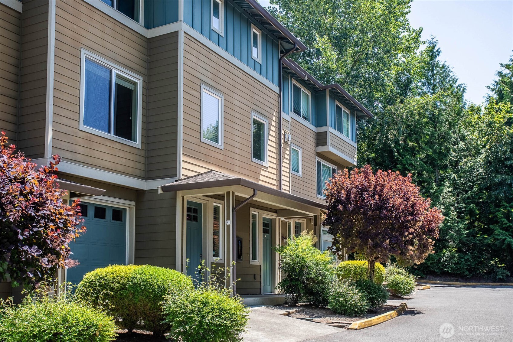 2115 201st Place Southeast, Unit R103 Bothell, WA 98012 - Photo 27 of 28