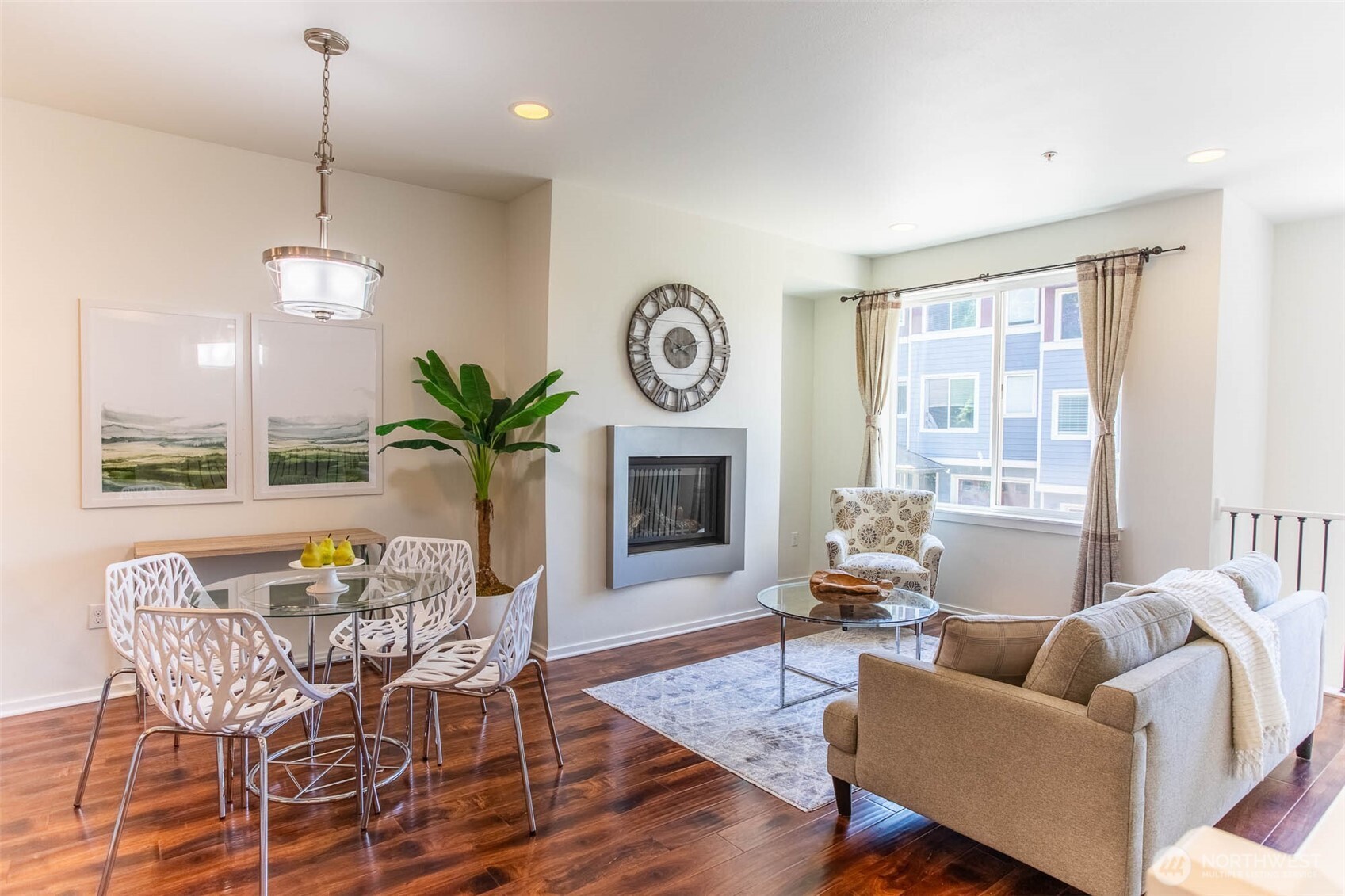 2115 201st Place Southeast, Unit R103 Bothell, WA 98012 - Photo 5 of 28