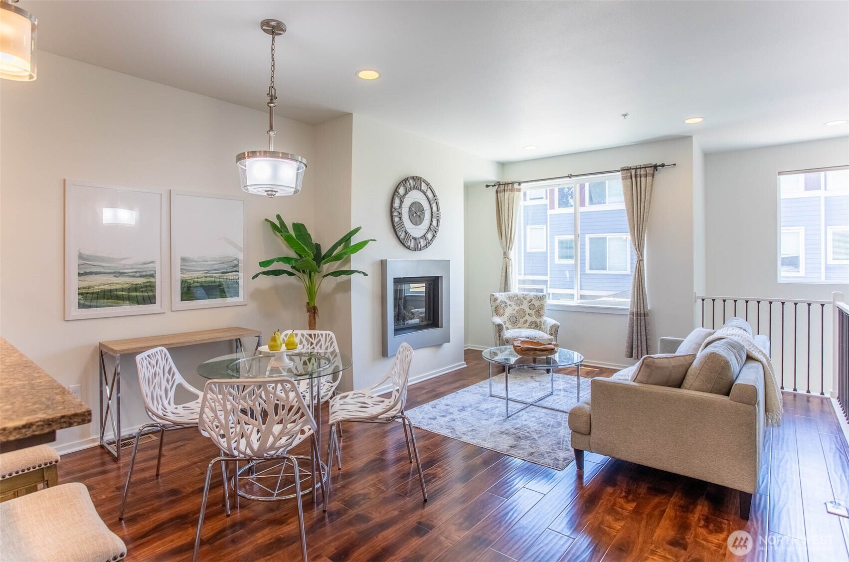 2115 201st Place Southeast, Unit R103 Bothell, WA 98012 - Photo 6 of 28