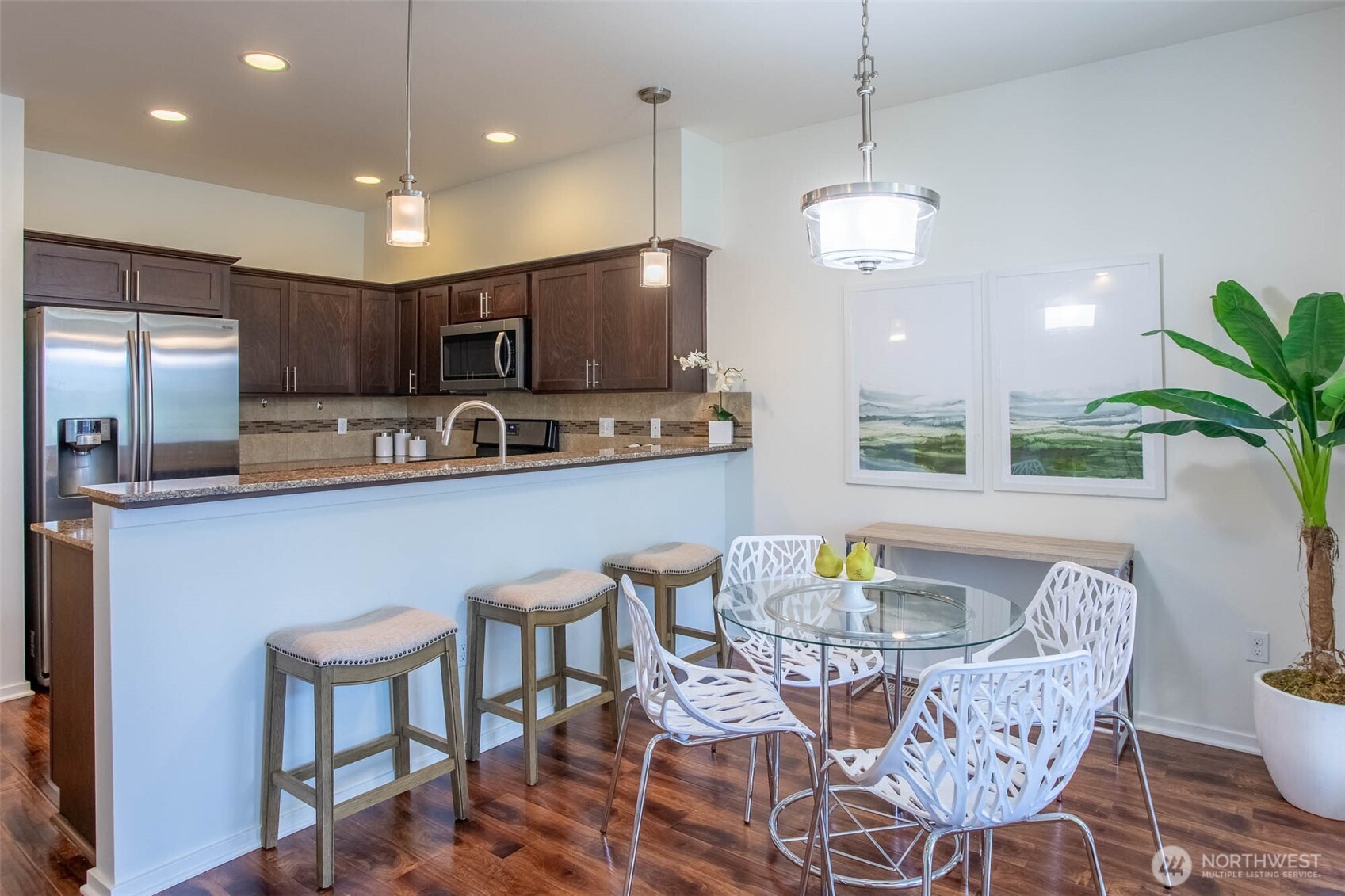 2115 201st Place Southeast, Unit R103 Bothell, WA 98012 - Photo 9 of 28