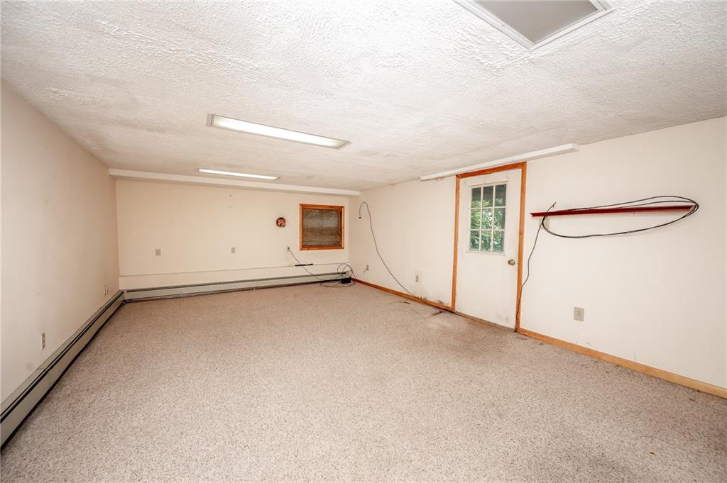 1244 Water Street Indiana, PA 15701 - Photo 37 of 50