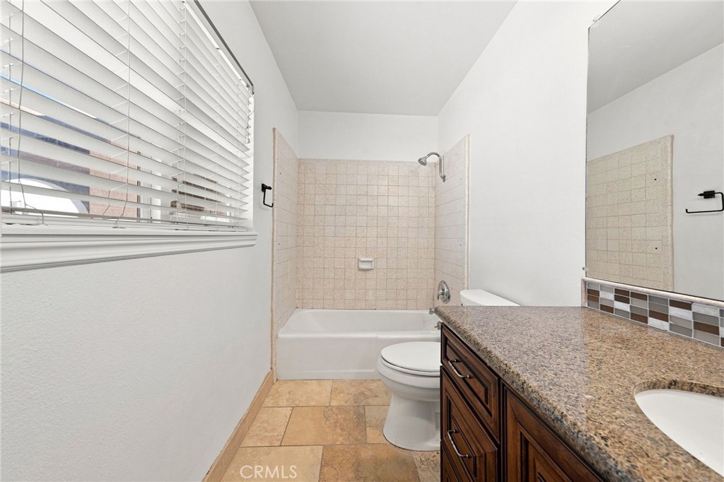 15946 Ute Road Apple Valley, CA 92307 - Photo 38 of 50 Gallery Image 38