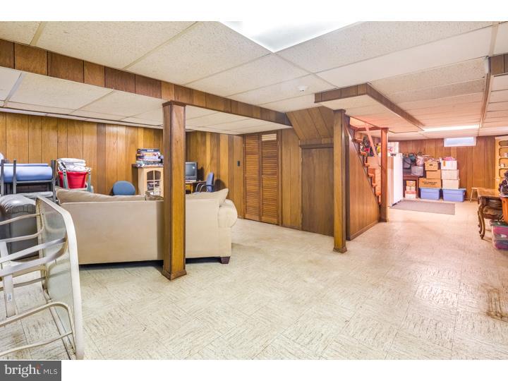 179 Pearl Croft Road Cherry Hill, NJ 08034 - Photo 22 of 25 Gallery Image 22