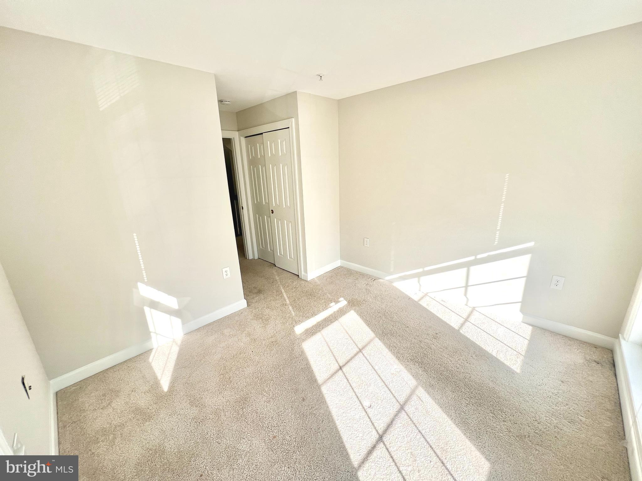 13548 Davinci Lane, Unit 46 Herndon, VA 20171 - Photo 26 of 28