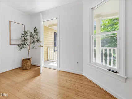 $799,000 | 102 Winston Ridge Drive, Chapel Hill, NC 27516