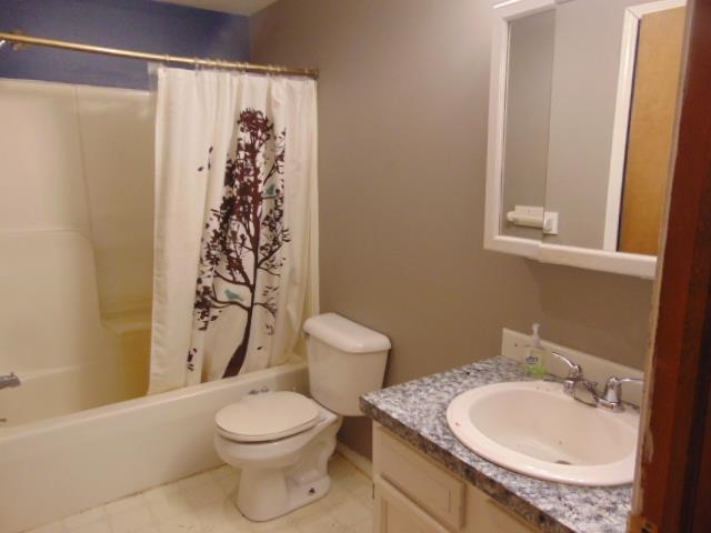 1335 East Grant Road Ithaca, MI 48847 - Photo 13 of 40