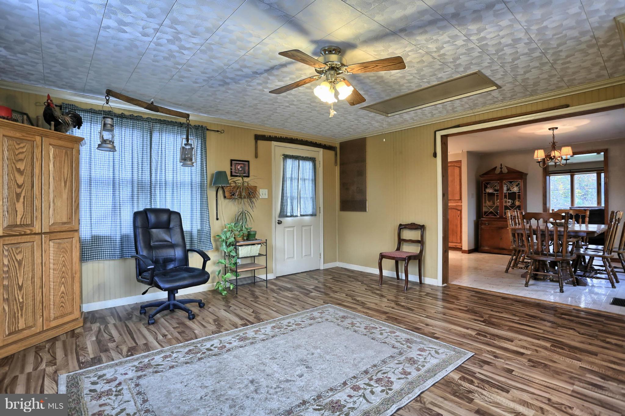 263 Neil Road Shippensburg, PA 17257 - Photo 12 of 30 Interior (General)