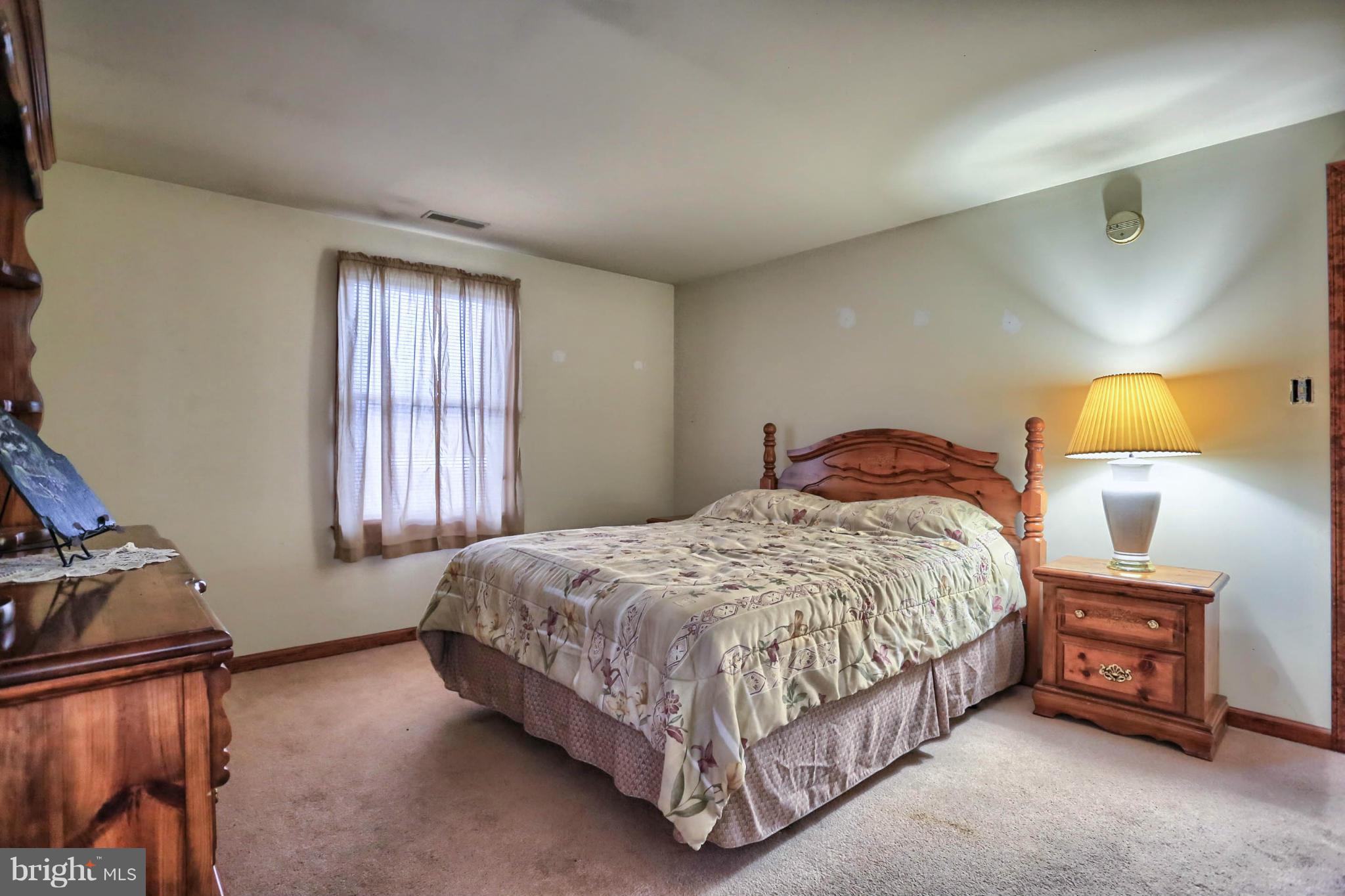 263 Neil Road Shippensburg, PA 17257 - Photo 13 of 30 Bedroom (Master)