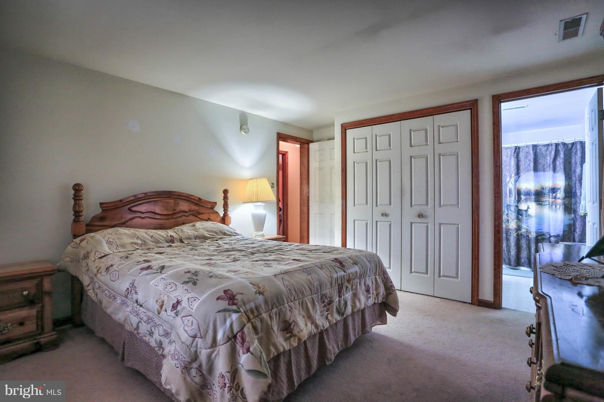263 Neil Road Shippensburg, PA 17257 - Photo 14 of 30 Bedroom (Master)
