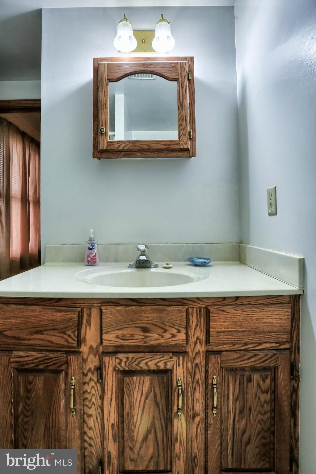 263 Neil Road Shippensburg, PA 17257 - Photo 16 of 30 Bath (Master)