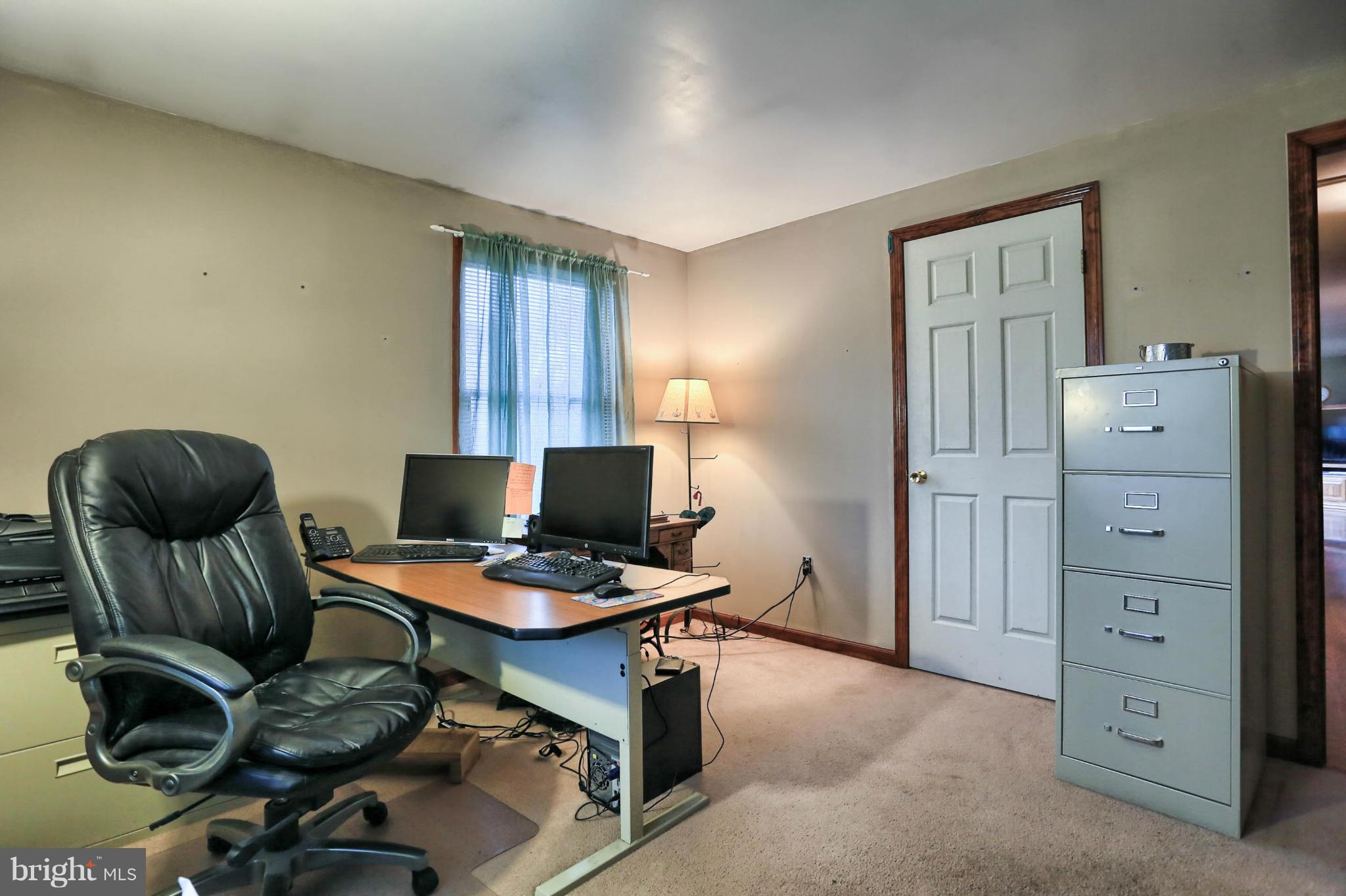 263 Neil Road Shippensburg, PA 17257 - Photo 17 of 30 Bedroom