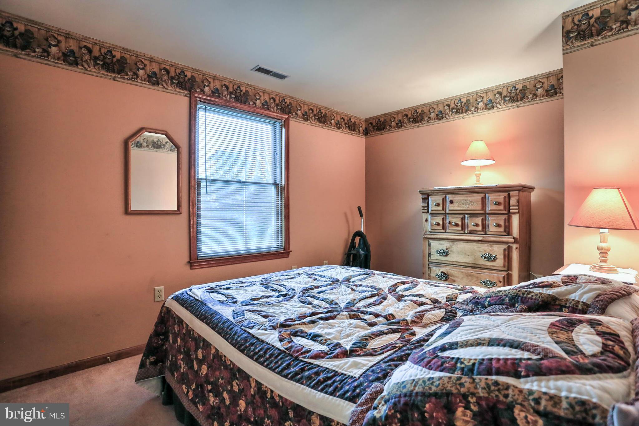 263 Neil Road Shippensburg, PA 17257 - Photo 19 of 30 Bedroom