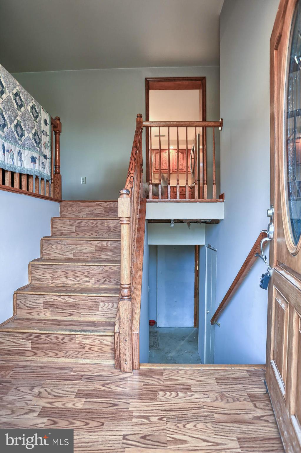 263 Neil Road Shippensburg, PA 17257 - Photo 3 of 30 Interior (General)