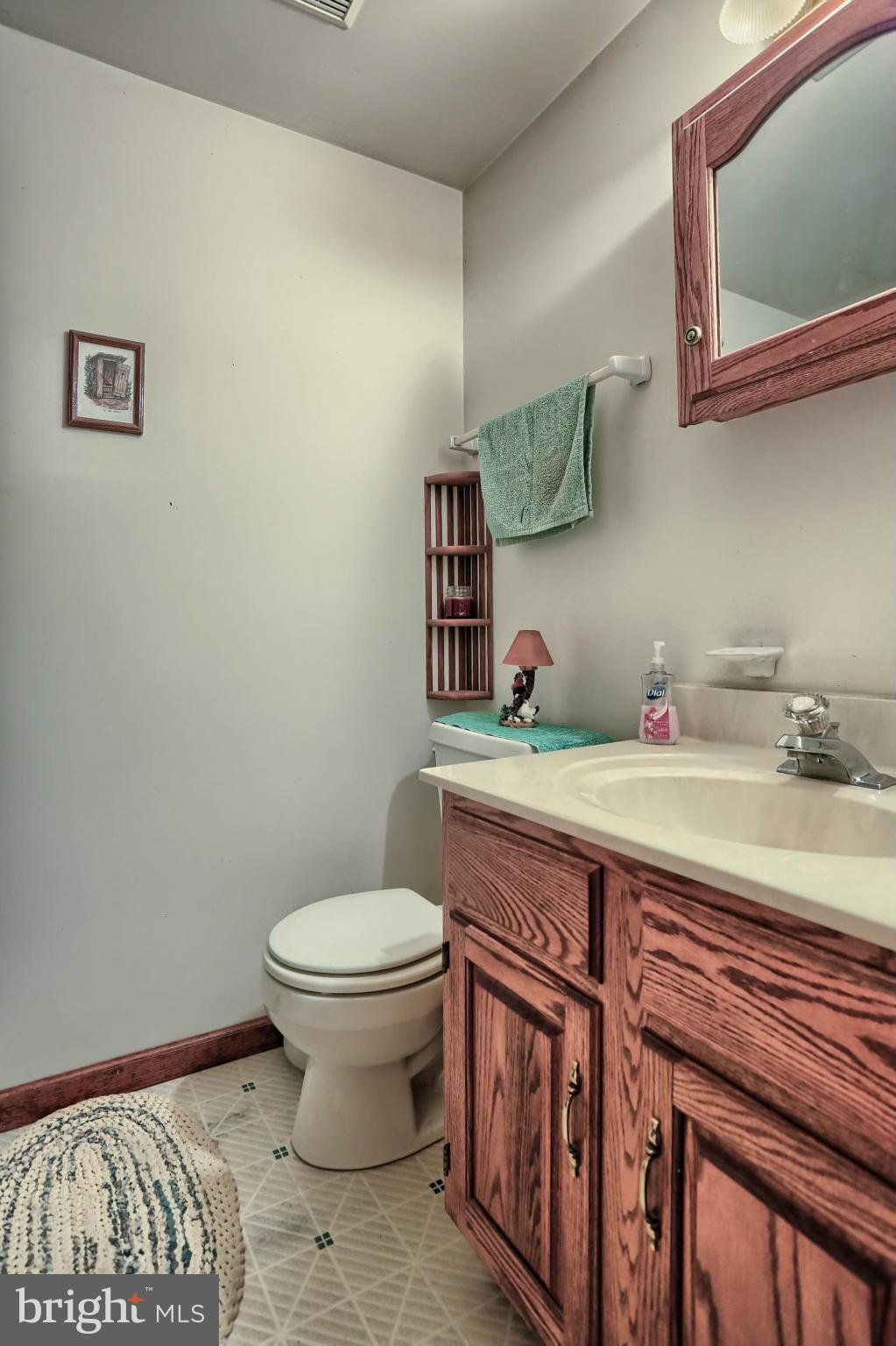 263 Neil Road Shippensburg, PA 17257 - Photo 21 of 30 Bath