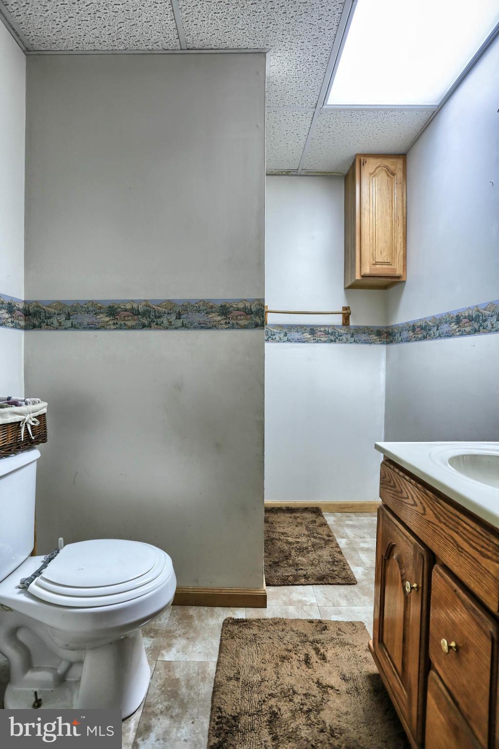 263 Neil Road Shippensburg, PA 17257 - Photo 23 of 30 Bath