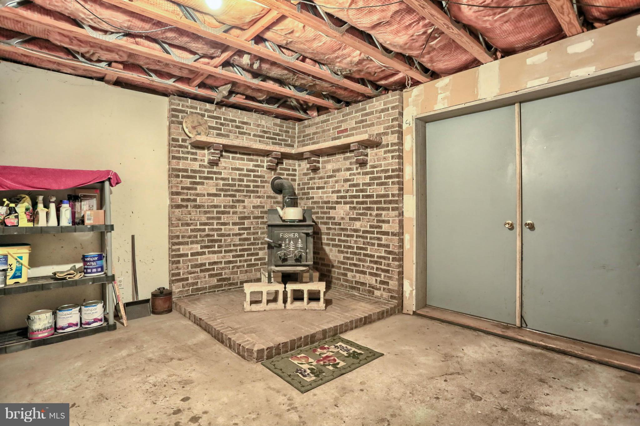 263 Neil Road Shippensburg, PA 17257 - Photo 24 of 30 Interior (General)