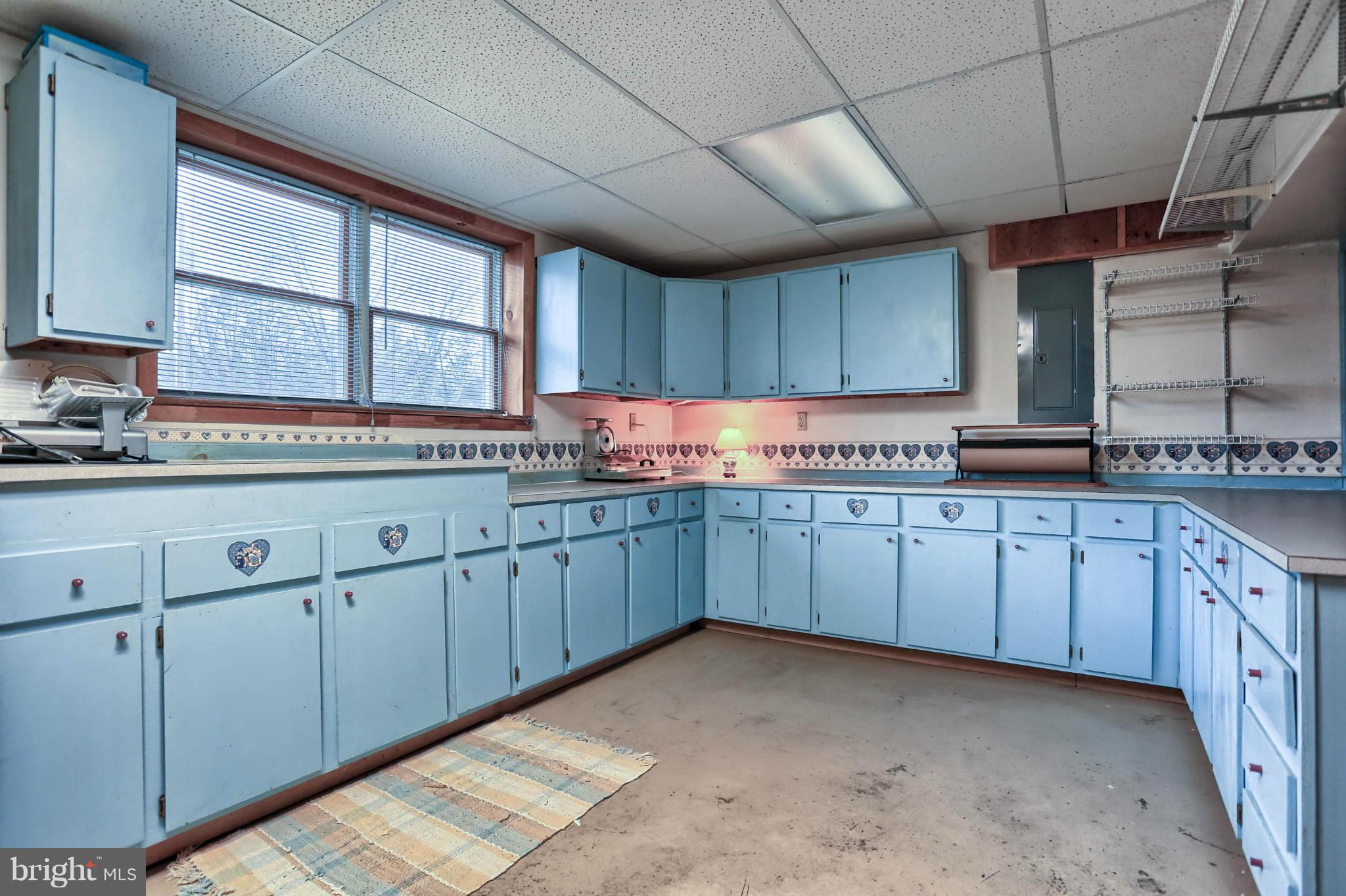 263 Neil Road Shippensburg, PA 17257 - Photo 25 of 30 Interior (General)