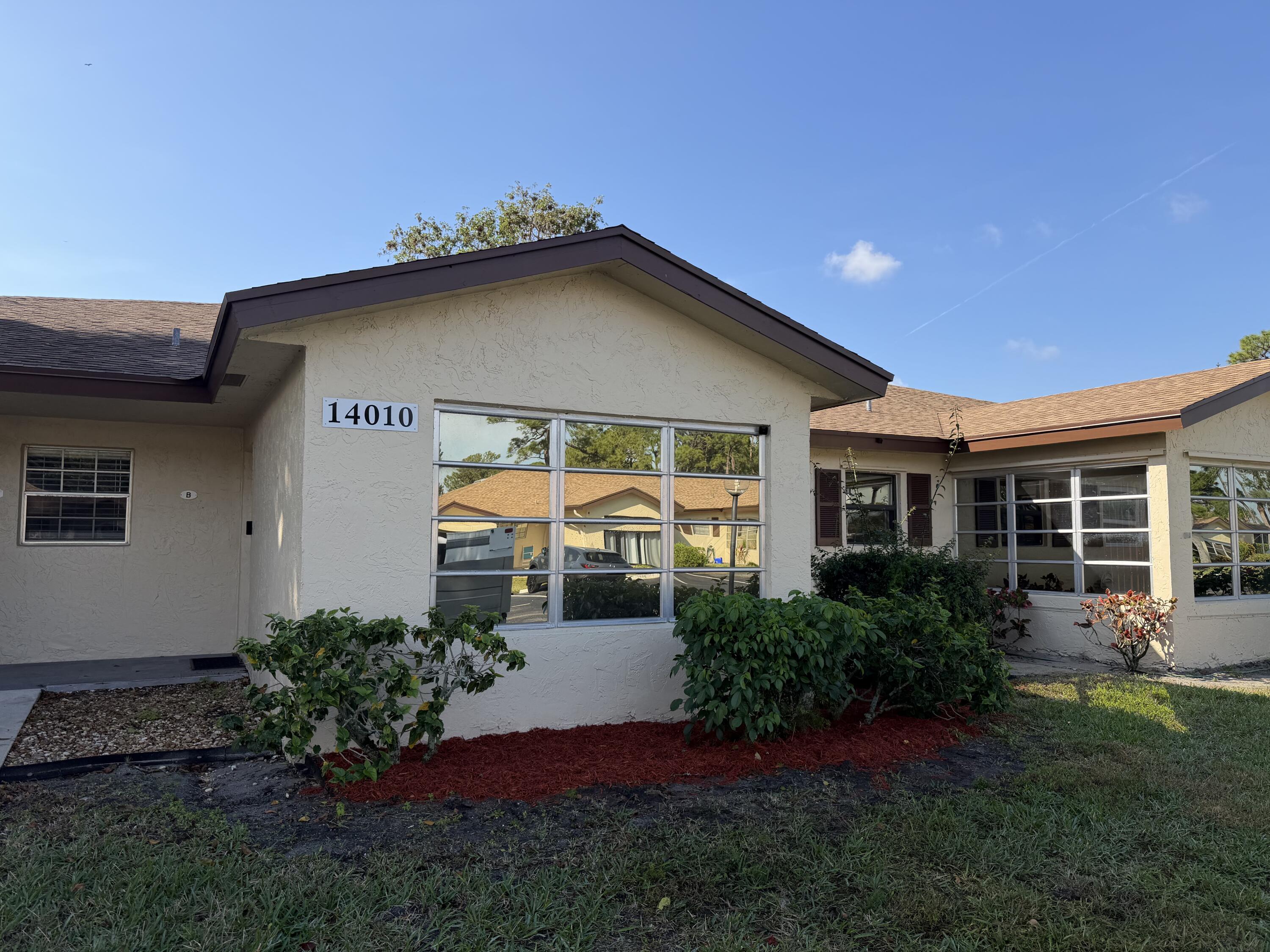 14010 Nesting Way Delray Beach, FL 33484 - Photo 43 of 43 IMG_8356