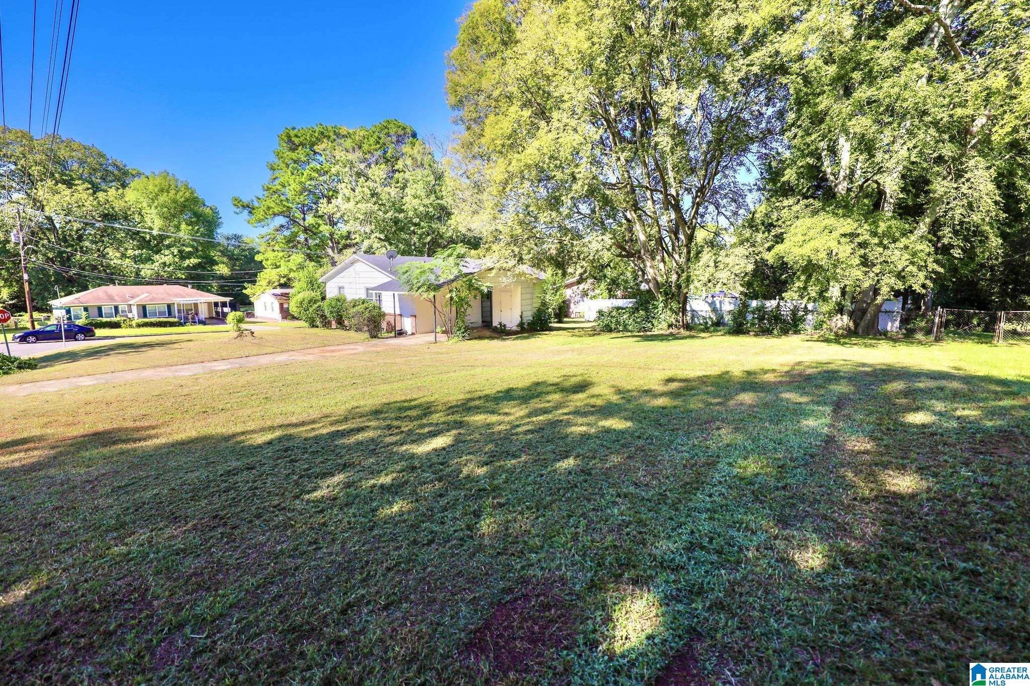 808 Idlewood Road Birmingham, AL 35215 - Photo 15 of 16