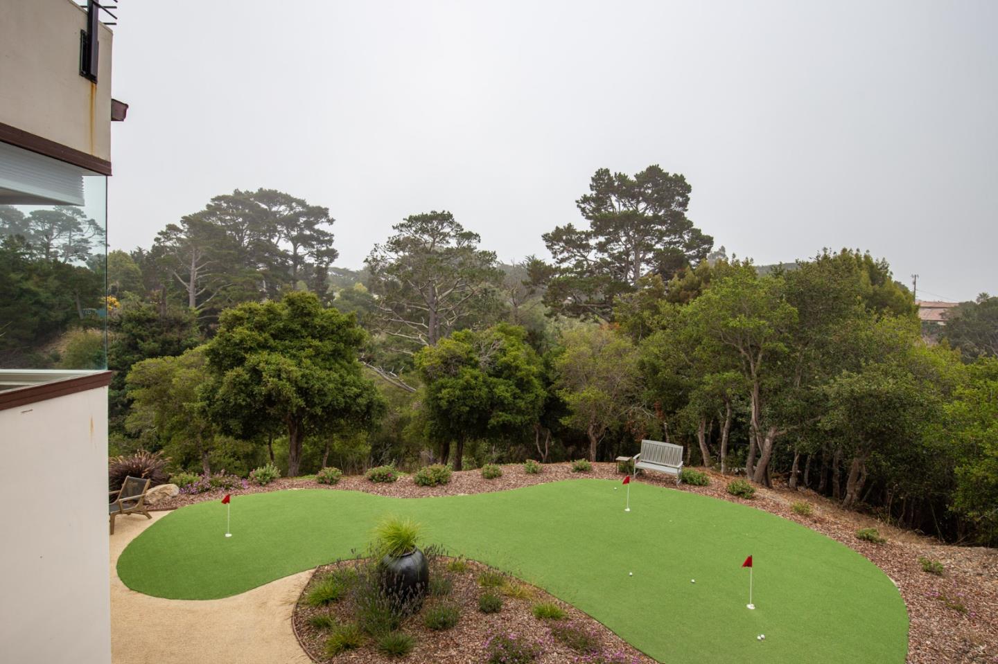 3292 Martin Road Carmel, CA 93923 - Photo 26 of 27