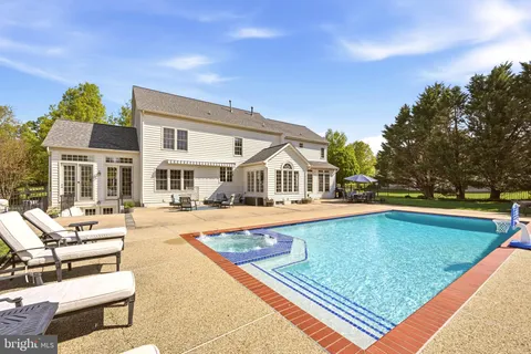 $1,229,000 | 509 Firestone Drive, Ashton, MD 20861