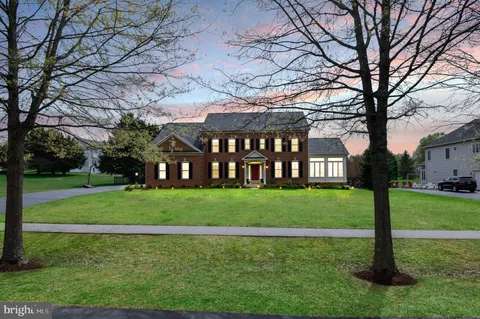 $1,229,000 | 509 Firestone Drive, Ashton, MD 20861