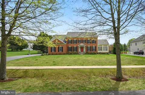 $1,229,000 | 509 Firestone Drive, Ashton, MD 20861