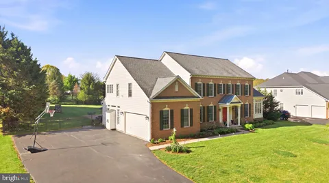 $1,229,000 | 509 Firestone Drive, Ashton, MD 20861