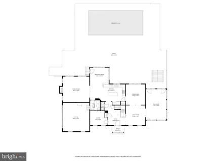 $1,229,000 | 509 Firestone Drive, Ashton, MD 20861
