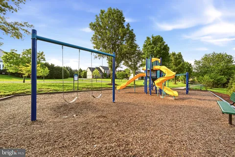 $1,229,000 | 509 Firestone Drive, Ashton, MD 20861