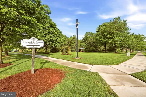 $1,229,000 | 509 Firestone Drive, Ashton, MD 20861