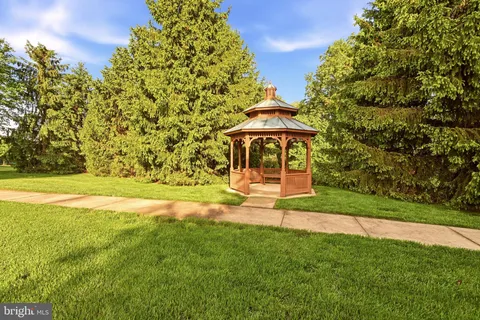 $1,229,000 | 509 Firestone Drive, Ashton, MD 20861