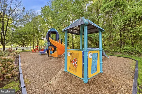 $1,229,000 | 509 Firestone Drive, Ashton, MD 20861
