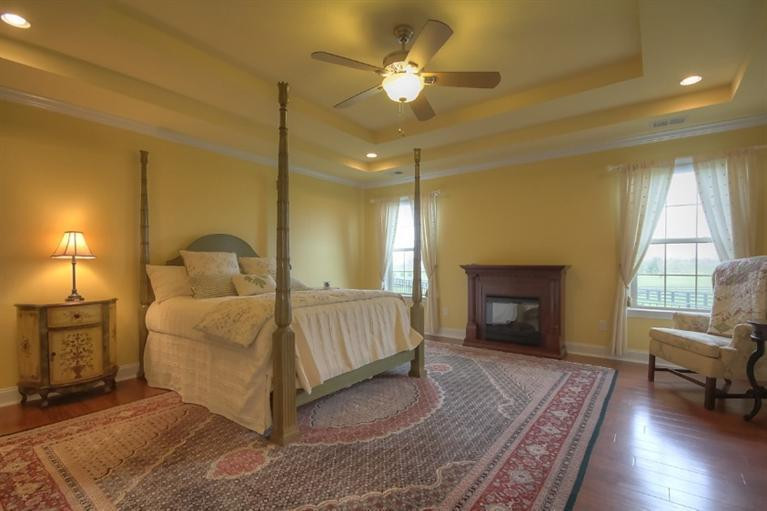 117 Ritz Boulevard Georgetown, KY 40324 - Photo 25 of 52 Photo 25