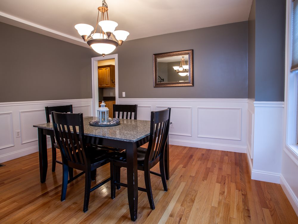 268 Federal Hill Road Milford, NH 03055 - Photo 14 of 25 Gallery Image 14
