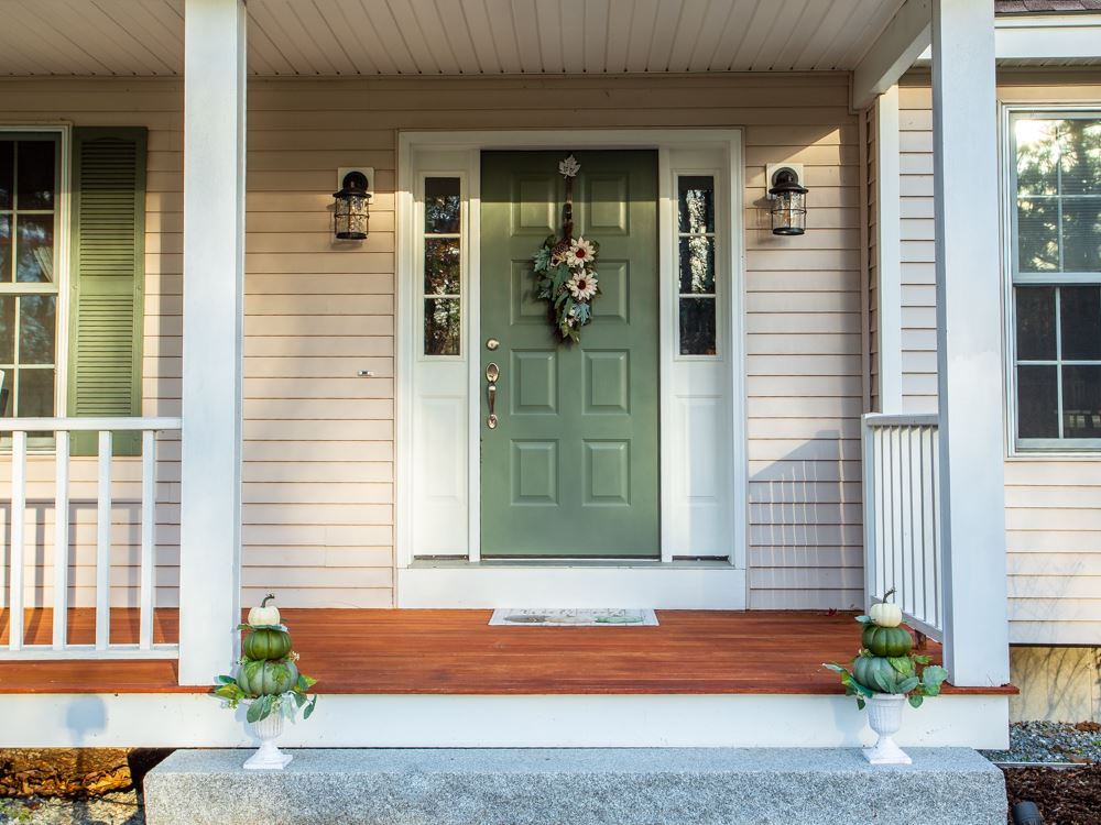 268 Federal Hill Road Milford, NH 03055 - Photo 3 of 25 Gallery Image 3