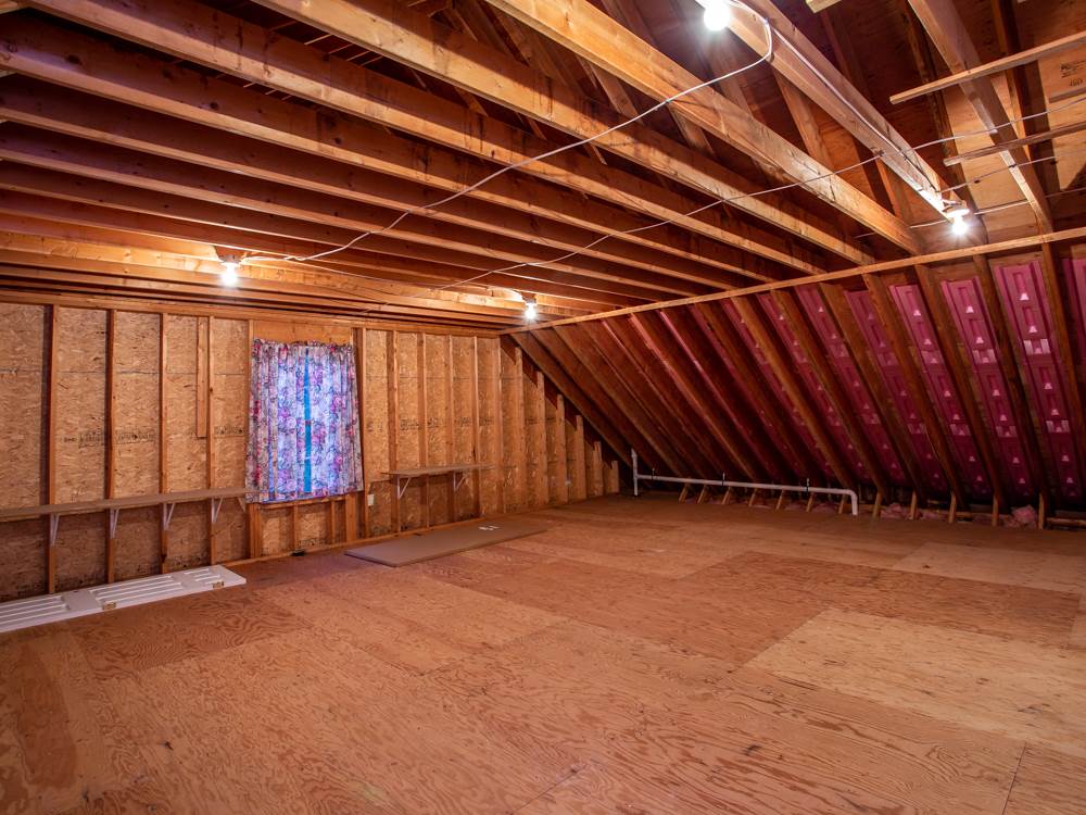 268 Federal Hill Road Milford, NH 03055 - Photo 22 of 25 Gallery Image 22