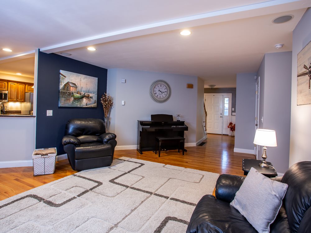 268 Federal Hill Road Milford, NH 03055 - Photo 8 of 25 Gallery Image 8