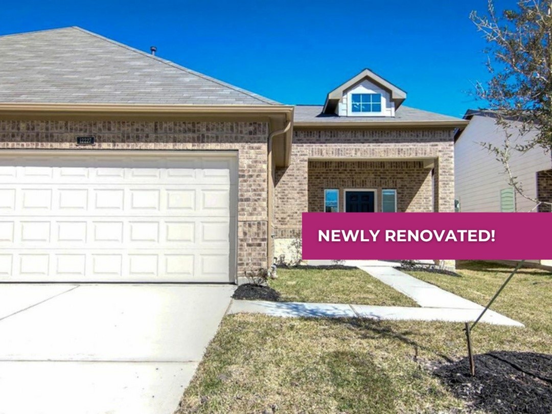 a sign on the side of a building