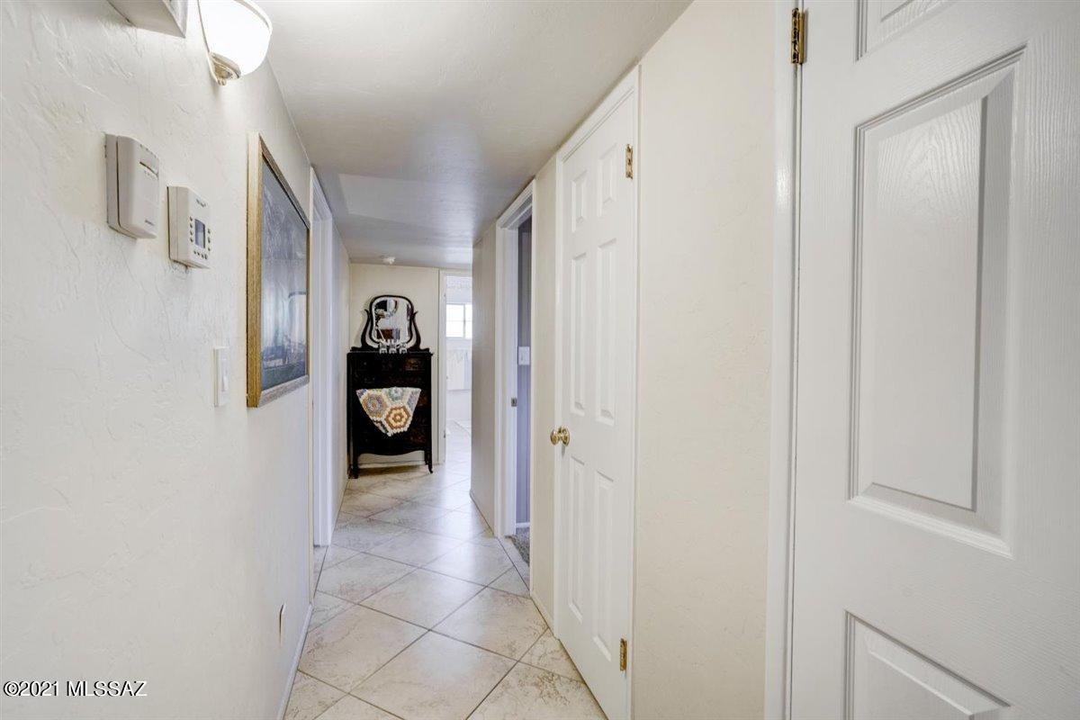 6901 North Mona Lisa Road Tucson, AZ 85741 - Photo 12 of 34 Gallery Image 12