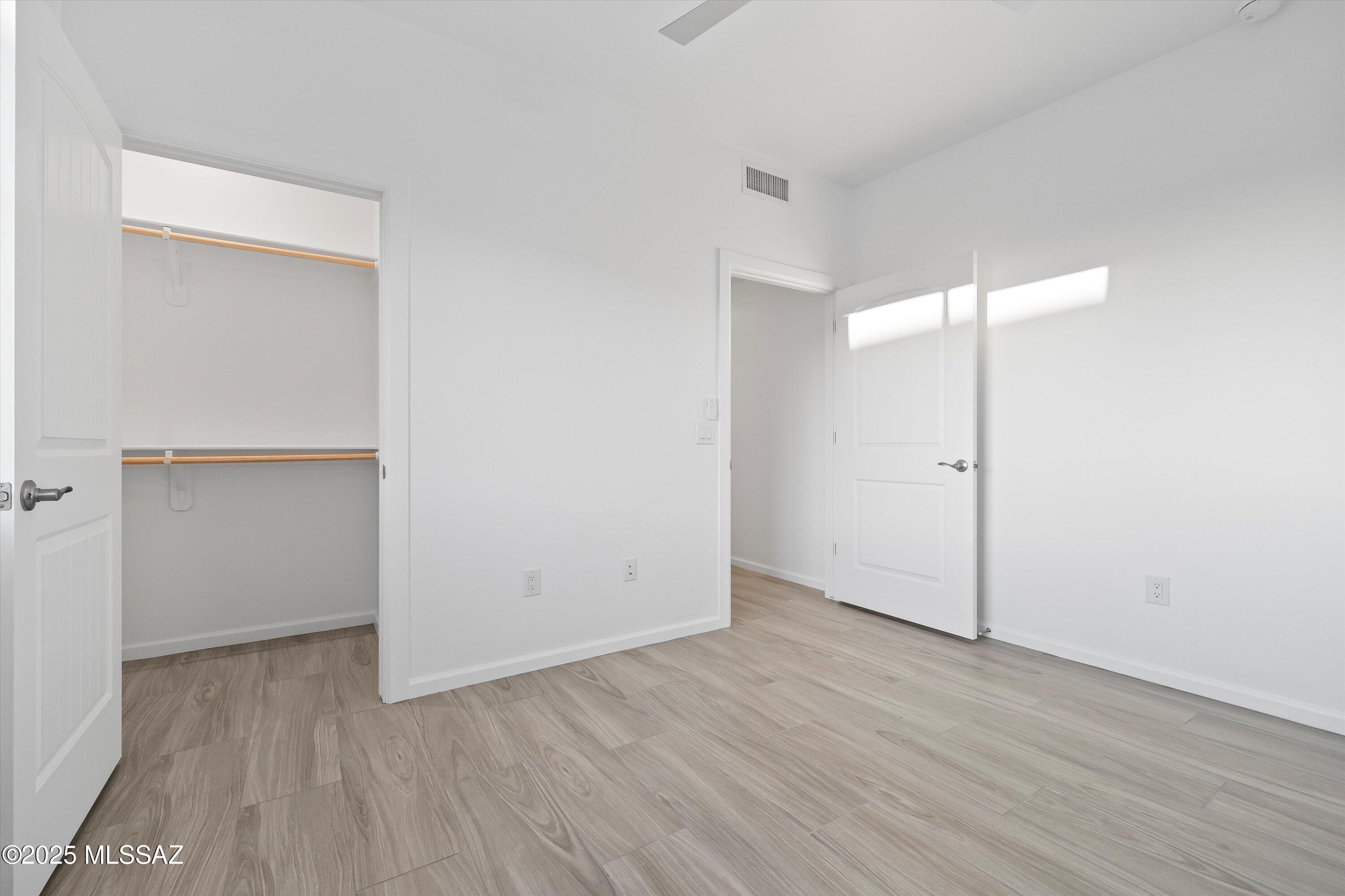 1204 North Range Rider Place Vail, AZ 85641 - Photo 36 of 49
