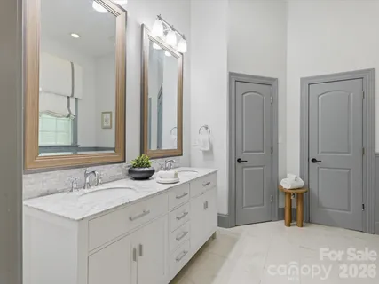 $919,900 | 9831 Minnie Lemmond Lane, Charlotte, NC 28227